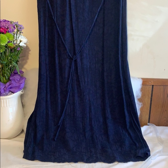 Millet Malloy Maxi Dress - Picture 5 of 7